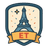 Eiffel Towers
